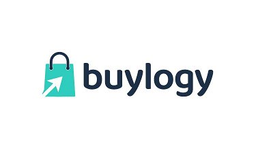 Buylogy.com